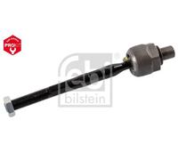 FEBI BILSTEIN 31749 Snodo assiale