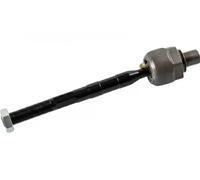 FEBI BILSTEIN 31749 Snodo assiale