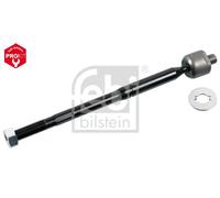 Giunto assiale, asta a binario ProKit FEBI BILSTEIN 31750