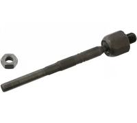 Giunto assiale, asta a binario ProKit FEBI BILSTEIN 31785
