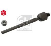 Giunto assiale, asta a binario ProKit FEBI BILSTEIN 31785