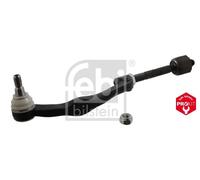 Tirante FEBI BILSTEIN 31789 sinistro