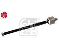 Giunto Assiale Asta Trasversale Febi Bilstein 31970 Prokit per Citroën Peugeot