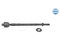 Giunto assiale, asta a binario MEYLE 32-16 031 0002