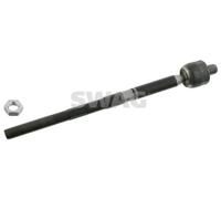 Barra sterzo Assale anteriore Sx 32 92 6045 SWAG per VW SKODA AUDI SEAT