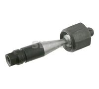 Barra sterzo Assale anteriore Sx 32 92 6151 SWAG per AUDI SEAT