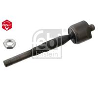 FEBI BILSTEIN Giunto assiale, Asta trasversale per MITSUBISHI 32002