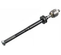 Giunto assiale, asta a binario ProKit FEBI BILSTEIN 32157