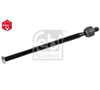 FEBI BILSTEIN 32597 Snodo assiale