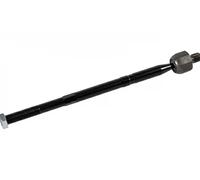 FEBI BILSTEIN 32597 Snodo assiale