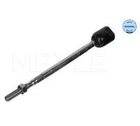 Barra sterzo Assale anteriore Sx 33-16 030 0004 MEYLE per SUZUKI SWIFT Cabriolet