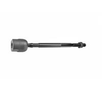Barra sterzo Assale anteriore Sx 33-16 031 0005 MEYLE per SUZUKI IGNIS I