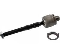 Giunto assiale, asta a binario FEBI BILSTEIN 33130