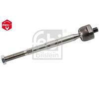 FEBI BILSTEIN Giunto assiale, Asta trasversale per TOYOTA 33190