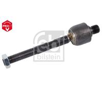 FEBI BILSTEIN Giunto assiale, Asta trasversale per HYUNDAI KIA 33448