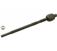 Giunto assiale, asta a binario FEBI BILSTEIN 33451