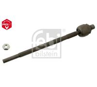 Giunto assiale, asta a binario FEBI BILSTEIN 33451
