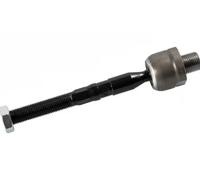 FEBI BILSTEIN Giunto assiale Asta trasversale 33498 per MAZDA 6