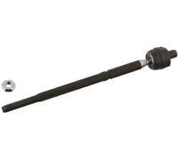 FEBI BILSTEIN Giunto assiale, Asta trasversale per NISSAN SUZUKI 33510