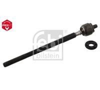 Giunto Assiale Asta Trasversale Febi Bilstein 33517 Prokit per Renault