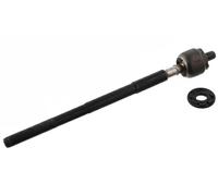Giunto Assiale Asta Trasversale Febi Bilstein 33517 Prokit per Renault