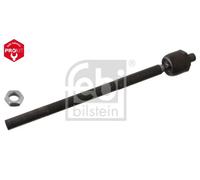 Barra sterzo Assale anteriore Sx 33872 FEBI BILSTEIN per VOLVO XC60 I SUV