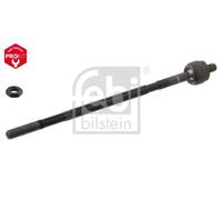 FEBI BILSTEIN Snodo assiale