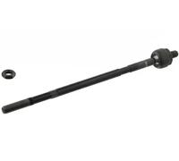 FEBI BILSTEIN Snodo assiale