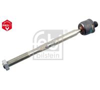 FEBI BILSTEIN 33923 Snodo assiale