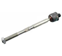 FEBI BILSTEIN 33923 Snodo assiale