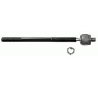 Barra sterzo Assale anteriore Sx 34001 01 LEMFÖRDER per FORD VOLVO LAND ROVER