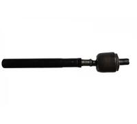 3RG 34040 Snodo assiale