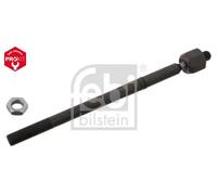 Barra sterzo Assale anteriore Sx 34160 FEBI BILSTEIN per VOLVO S60 I XC60 I SUV