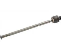 Giunto assiale, asta a binario FEBI BILSTEIN 34183