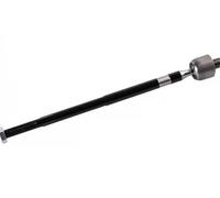Giunto assiale, asta a binario FEBI BILSTEIN 34184