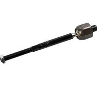 FEBI BILSTEIN Giunto assiale tirante anteriore FE34253 per BMW F10 F07 F11 F01 F02 F03 F04 Sx