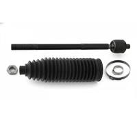 2x Febi FE34294 Snodi Assiali Asta Trasversale Adatto A per Volvo XC60