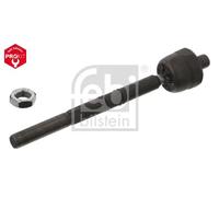 Giunto Assiale Asta Trasversale Febi Bilstein 34299 Prokit per Mini