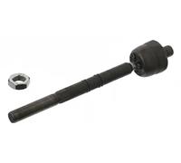 Febi Bilstein Giunto assiale asta trasversale 34299 Prokit per Mini