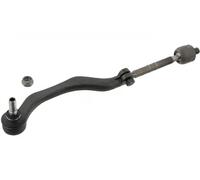 Tirante FEBI BILSTEIN 34303