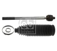 FEBI BILSTEIN 34371 Snodo assiale