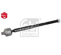 Giunto assiale, asta a binario FEBI BILSTEIN 34383