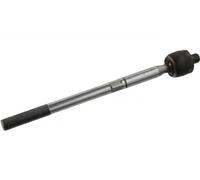 Giunto assiale, asta a binario FEBI BILSTEIN 34384