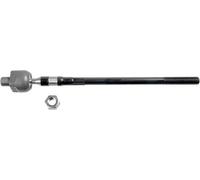 LEMFÖRDER 34516 01 Snodo assiale