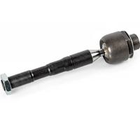 FEBI BILSTEIN 34618 Snodo assiale