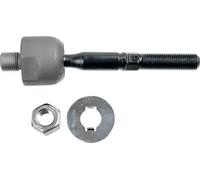 LEMFÖRDER 34679 01 Snodo assiale