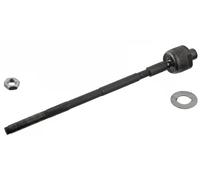 Giunto assiale, asta a binario FEBI BILSTEIN 34720