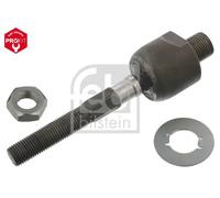 FEBI BILSTEIN 34771 Snodo assiale