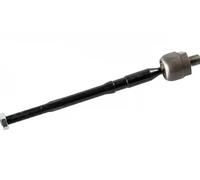 Febi Bilstein Giunto assiale 34772 Asta trasversale Barra sterzo anteriore Sx per Chevrolet Spark
