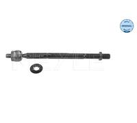 Barra sterzo Assale anteriore Sx 35-16 031 0001 MEYLE per MAZDA 5 3 Tre volumi 3